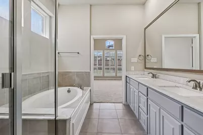 1990 Kieva Place, Allen, TX 75013 - Photo 26