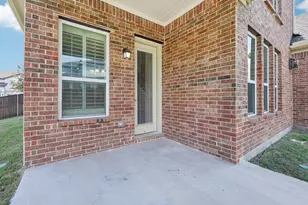 1990 Kieva Pl, Allen, TX 75013 - Photo 38
