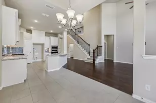 1990 Kieva Pl, Allen, TX 75013 - Photo 14