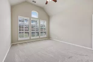 1990 Kieva Pl, Allen, TX 75013 - Photo 24