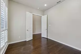 1990 Kieva Pl, Allen, TX 75013 - Photo 16
