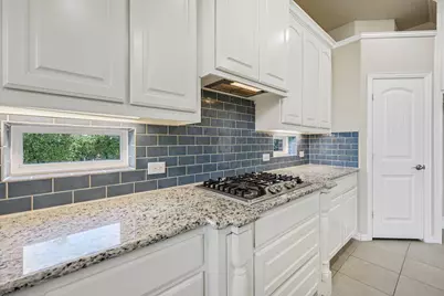 1990 Kieva Place, Allen, TX 75013 - Photo 12