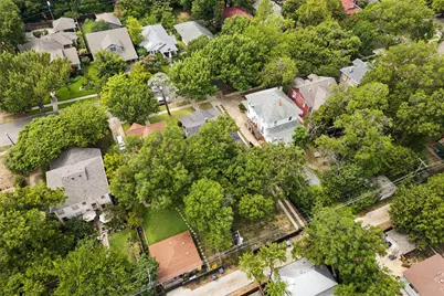 326 S Windomere Avenue, Dallas, TX 75208 - Photo 40