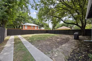 326 S Windomere Ave, Dallas, TX 75208 - Photo 36