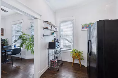 326 S Windomere Avenue, Dallas, TX 75208 - Photo 12