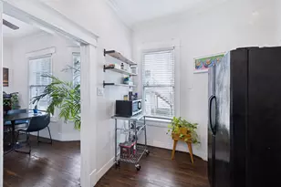 326 S Windomere Ave, Dallas, TX 75208 - Photo 12