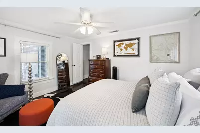 326 S Windomere Avenue, Dallas, TX 75208 - Photo 18