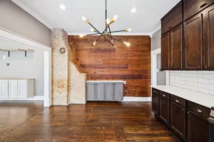 326 S Windomere Ave, Dallas, TX 75208 - Photo 32