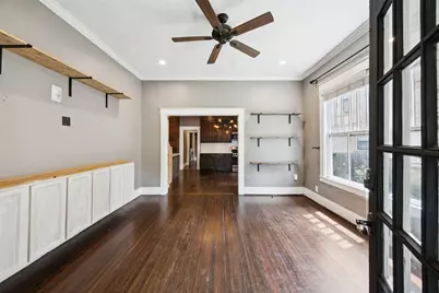 326 S Windomere Avenue, Dallas, TX 75208 - Photo 20