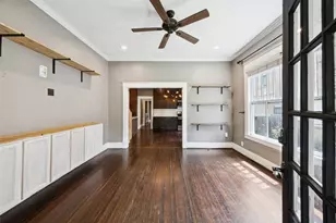 326 S Windomere Ave, Dallas, TX 75208 - Photo 20