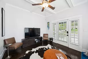 326 S Windomere Ave, Dallas, TX 75208 - Photo 4