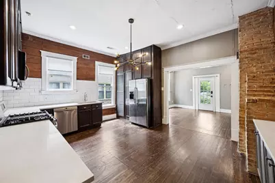 326 S Windomere Avenue, Dallas, TX 75208 - Photo 24