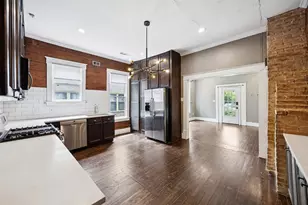 326 S Windomere Ave, Dallas, TX 75208 - Photo 24