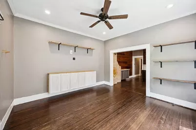 326 S Windomere Avenue, Dallas, TX 75208 - Photo 22