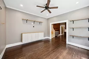 326 S Windomere Ave, Dallas, TX 75208 - Photo 22