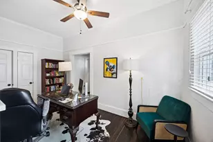 326 S Windomere Ave, Dallas, TX 75208 - Photo 14