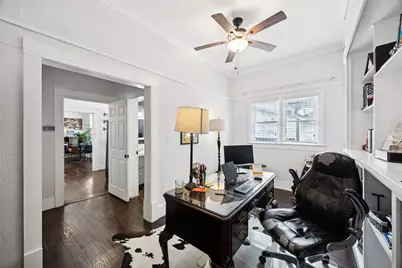 326 S Windomere Avenue, Dallas, TX 75208 - Photo 16