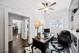 326 S Windomere Ave, Dallas, TX 75208 - Photo 16