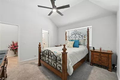 1012 Emerald Trace Drive, Justin, TX 76247 - Photo 30