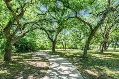 1012 Emerald Trace Drive, Justin, TX 76247 - Photo 38