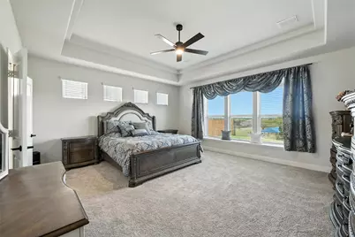 1012 Emerald Trace Drive, Justin, TX 76247 - Photo 14