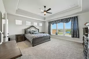 1012 Emerald Trce Dr, Justin, TX 76247 - Photo 14