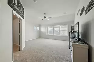 1012 Emerald Trce Dr, Justin, TX 76247 - Photo 24