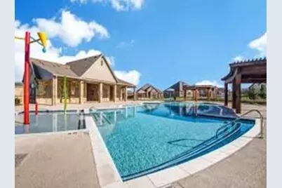 1012 Emerald Trace Drive, Justin, TX 76247 - Photo 36