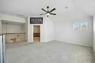 1012 Emerald Trce Dr, Justin, TX 76247 - Photo 26