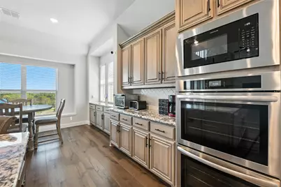 1012 Emerald Trace Drive, Justin, TX 76247 - Photo 10