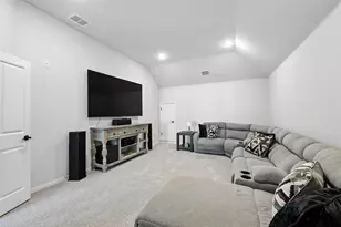 1012 Emerald Trce Dr, Justin, TX 76247 - Photo 28