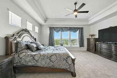 1012 Emerald Trace Drive, Justin, TX 76247 - Photo 16