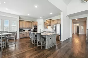 1012 Emerald Trce Dr, Justin, TX 76247 - Photo 6