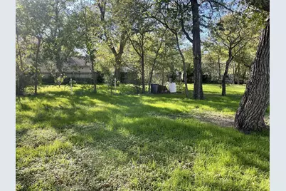 588 S Minter Street, Stephenville, TX 76401 - Photo 12