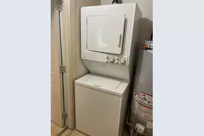 588 S Minter Street, Stephenville, TX 76401 - Photo 8