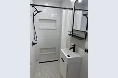 588 S Minter Street, Stephenville, TX 76401 - Photo 10