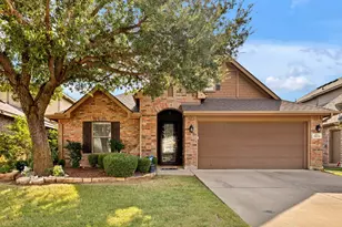 1505 Wickham Dr, Burleson, TX 76028 - Photo 1