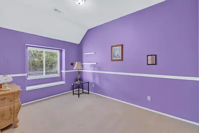 1505 Wickham Drive, Burleson, TX 76028 - Photo 10