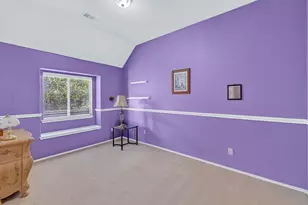 1505 Wickham Dr, Burleson, TX 76028 - Photo 10