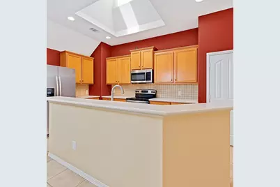 1505 Wickham Drive, Burleson, TX 76028 - Photo 4