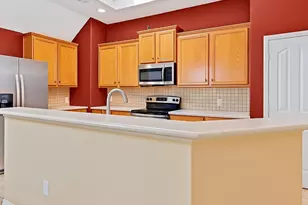 1505 Wickham Dr, Burleson, TX 76028 - Photo 4