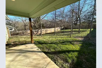 428 E Nelson Street, Denison, TX 75021 - Photo 14