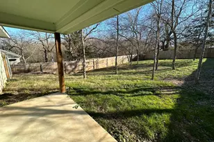 428 E Nelson St, Denison, TX 75021 - Photo 14