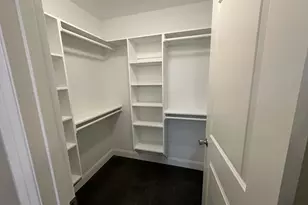 428 E Nelson St, Denison, TX 75021 - Photo 10