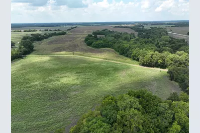 14589 Farm Road 137, Roxton, TX 75477 - Photo 4