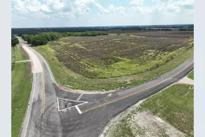 14589 Farm Road 137, Roxton, TX 75477 - Photo 8