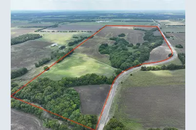 14589 Farm Road 137, Roxton, TX 75477 - Photo 2