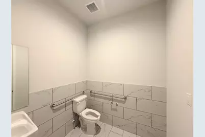 6000 Alma Road #1201, McKinney, TX 75070 - Photo 34