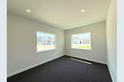 6000 Alma Road #1201, McKinney, TX 75070 - Photo 28