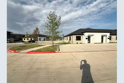 6000 Alma Road #1201, McKinney, TX 75070 - Photo 36